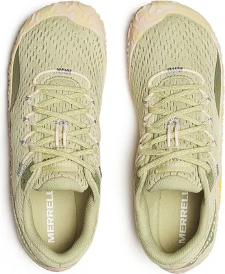 Produktbild von schuhgröße: 37,5