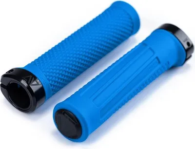 Immagine prodotto di Acid React Pro Regular Griffe Blau Blau Taglia unica