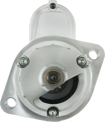 Obrázek produktu pro 2001, 2002, 2003, 2003 Turbo, AQ131, Motor 0.4, Motor 0.9, Motor 1.3, E