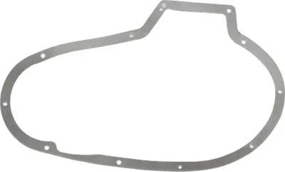 Obrázek produktu pro Dichtung Athena 34955-67 A S410195149012 pro motocykly Harley Davidson