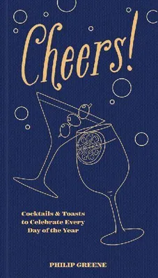 Produktbild von Cheers!
