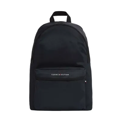 Obrázek produktu pro Tommy Hilfiger Pánské batohy AM0AM10912 DW6 Barva:modrá Velikost: pouze jedna velikost