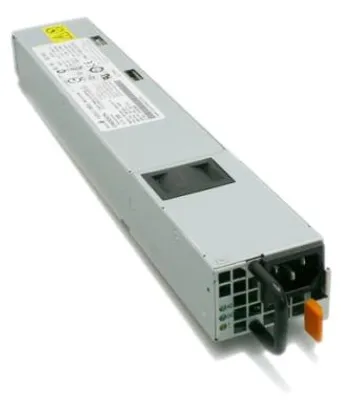 Productafbeelding van Cisco vermogensmodule - 120 V AC, 230 V AC
