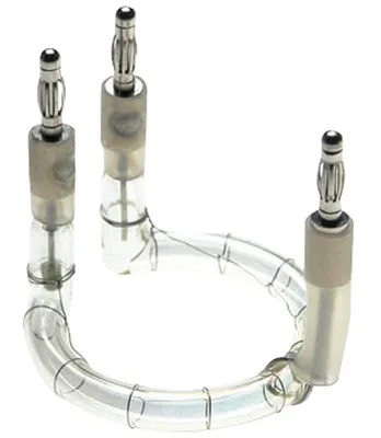 Produktbild von Falcon Eyes Flitsbuis RTC-1055-450L für TE-400 MK-400H TF-400 TF-401