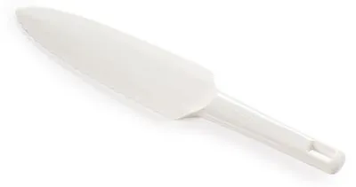 Produktbild von Beidseitiges Kuchenmesser DELÍCIA