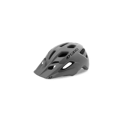 Produktbild von Giro Fixture Mtb-helm Grau  Grau One Size
