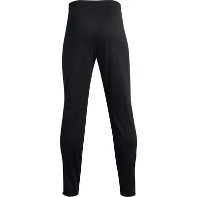 Produktbild von Under Armour Ua Pennant 2.0 Hose-Schwarz 1366369-001__YMD