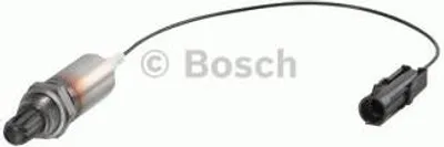 Produktbild von BOSCH Lambdasonde  F 00H L00 311