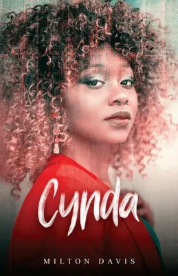 Obrázok produktu pre Cynda