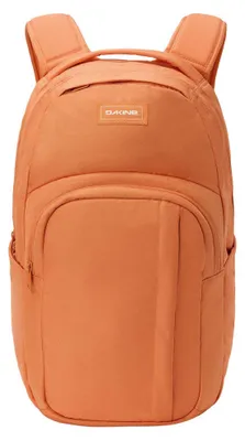 Obrázok produktu pre Dakine Campus 33L Denný batoh L 52 cm Laptopfach