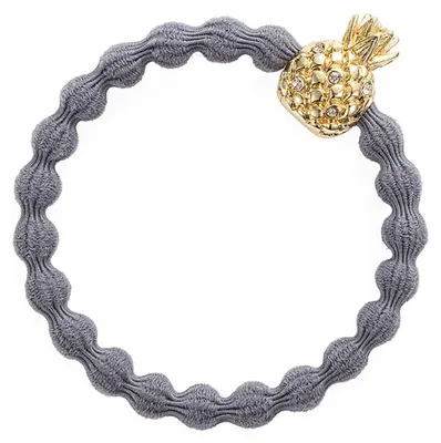 Obrázek produktu pro By Eloise London Pineapple Storm Grey