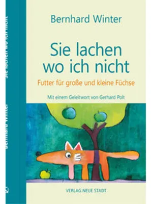 Produktbild von Sie lachen wo ich nicht