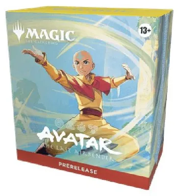 Produktbild von Wizards of the Coast D45871000, 13 Jahr(e)