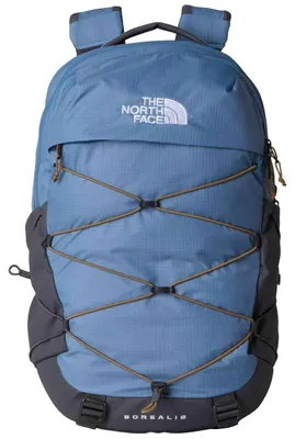 Obrázek produktu pro Batoh The North Face NF0A52SENRD1 pro Uni