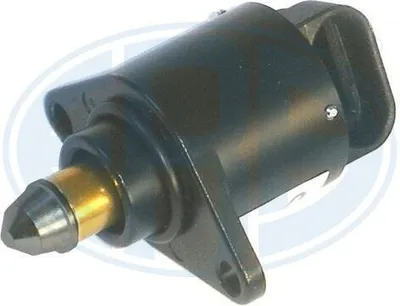 Immagine prodotto di ERA 556043A Regolatore del minimo per PEUGEOT 106 II Hatchback (1A, 1C) Alimentazione dell'aria