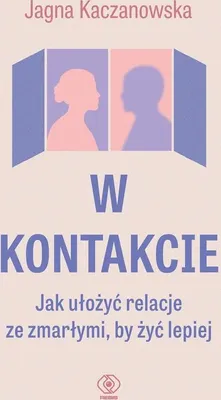 Imagen del producto de W kontakcie.
