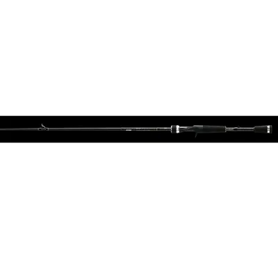 Obrázok produktu pre 13 Fishing Fate Black Cast 6'6L