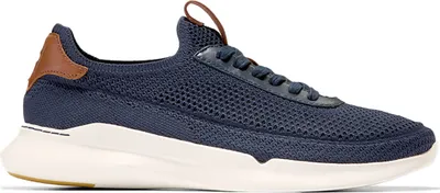 Produktbild von Cole Haan Grand Crosscourt Stitchlite™ Runox Sportschuhe EU 41 Mann EU 41