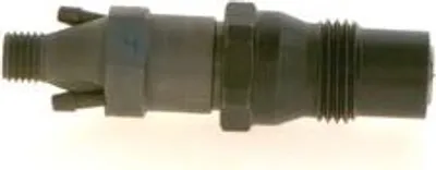 Obrázek produktu pro Drzak trysky