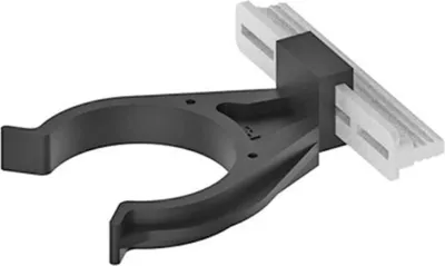 Produktbild von Hettich 73481, 450 kg, 200 Stück(e)