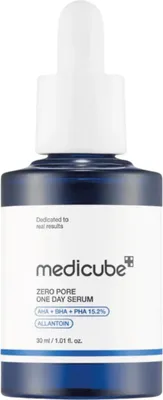 Produktbild von Medicube Zero Pore One Day Serum 30 ml