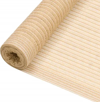 Zdjęcie produktu dla VidaXL 149429, Beżowy