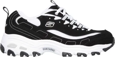 Immagine prodotto di Skechers Sneakers 11930-BKW in Black color size 37.5