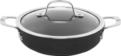Immagine prodotto di Teglia BALLARINI, 24 cm | rotonda | PTFE