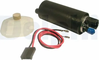 Immagine prodotto di Pompa carburante DELPHI FE0439-12B1
