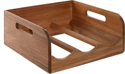 Obrázek produktu pro Fijalo Meti_PC212759