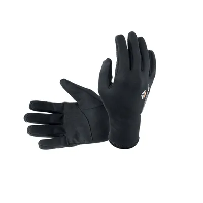 Produktbild von Lavacore Thermo Handschuhe für Outdoor und Tauchen, Größe:XL