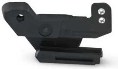 Immagine prodotto di Guida catena POLISPORT Performance nero Husqvarna