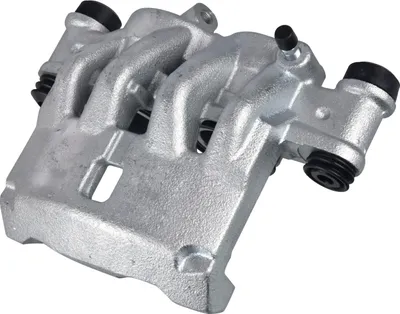 Produktbild von FEBI BILSTEIN Bremssattel Vorne Links für FIAT Ducato Kastenwagen (250, 290) 179430