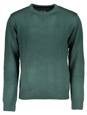 Immagine prodotto di Maglione Gian Marco Venturi au01527florianovedarkfo2xl