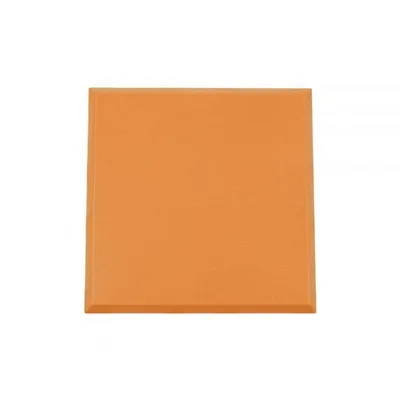 Obrázok produktu pre ALLNET ALL-BRICK-0367, 100 g