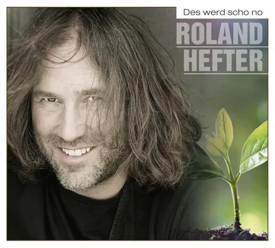 Obrázok produktu pre To sa ešte uvidí