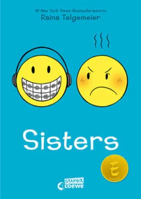 Image de Sisters