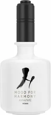 Obrázek produktu pro Annayake Matsuri Woman toaletní voda - 100 ml