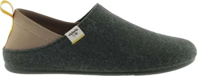 Obrázok produktu pre Papuče Victoria 10223-904955 pre Uni