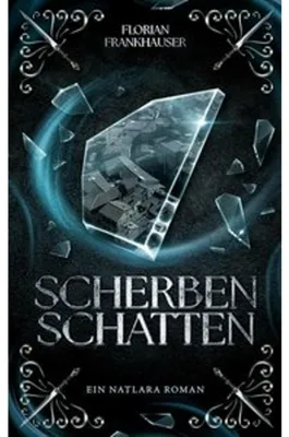 Immagine prodotto di Scherbenschatten