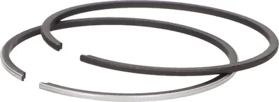 Obrázek produktu pro Kolbenring Satz 40.3x1.2 für Minarelli AM6