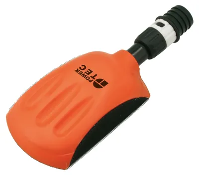 Produktbild von Schleifbock mit Staubabsaugung – 150 mm für staubfreies Schleifen