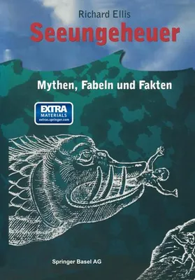 Produktbild von Seeungeheuer