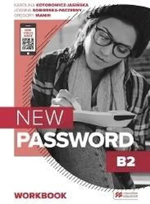 Obrázok produktu pre WSiP 4001152, Vzdelávací, Polština, papierový obal, 176 strany