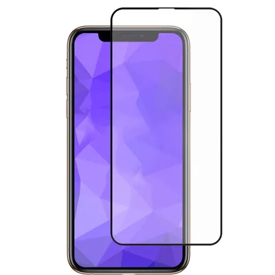 Immagine prodotto di Apple Iphone Xr/11 - 3Mk Hardglass Max Lite Nero
