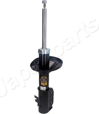 Produktbild von JAPANPARTS Stoßdämpfer Vorne Rechts für MAZDA FAMILIA V (BA) Federbein MM-33004