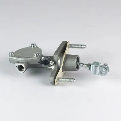 Produktbild von DELPHI LM80311 Kupplungsgeberzylinder für HONDA CIVIC VIII Hatchback (FN, FK) CIVIC VII Hatchback (EU, EP, EV) Accord VII Limousine (CL, CN) CR-V II
