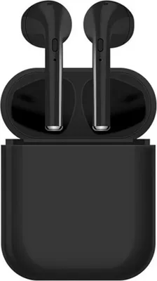 Obrázek produktu pro duální bezdrátový telefon Bluetooth i16 TWS
