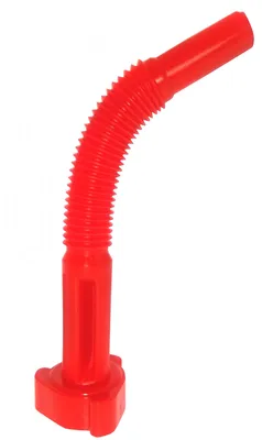 Produktbild von HPAUTO Ausgiesser Bremsflüssigkeit 6900 29 5cm 5 5cm 5 5cm
