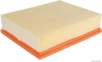 Produktbild von Luftfilter HERTH+BUSS JAKOPARTS J1320518 für HYUNDAI SONATA V (NF) Filtereinsatz